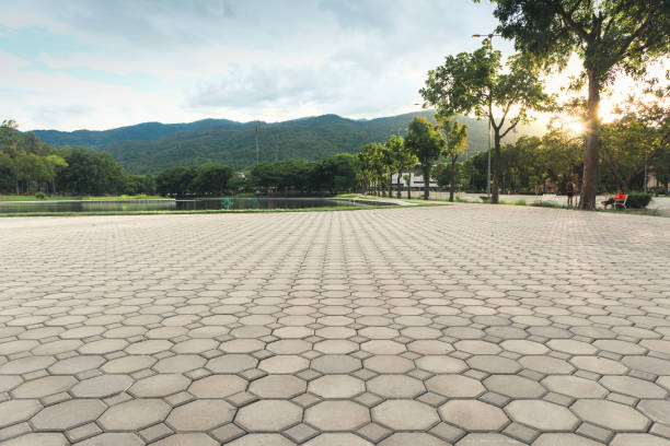 Reasons to Select Us for Your Driveway Paving Requirements in Vinings, GA