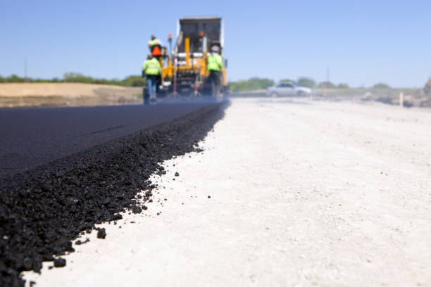 Best Local Driveway Pavers  in Vinings, GA