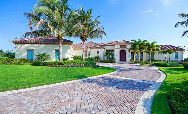 Vinings, GA Driveway Pavers Pros