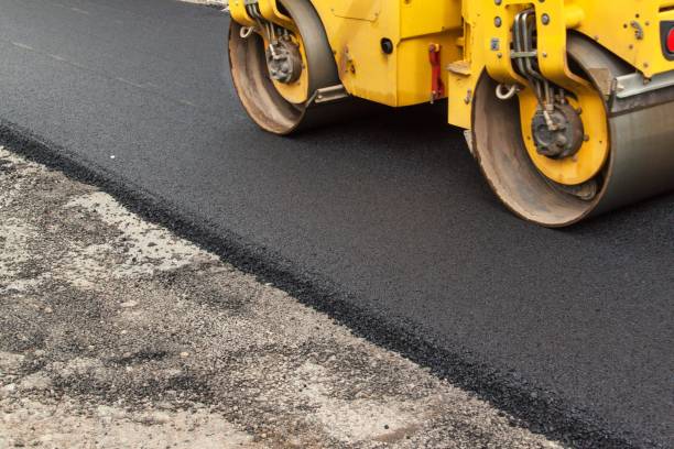 Best Local Driveway Pavers  in Vinings, GA